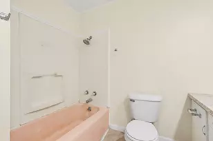 224 Davis St, Marcellus, MI 49067 - Photo 13