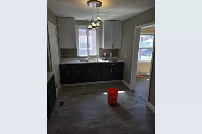 20542 Ashton Avenue, Detroit, MI 48219 - Photo 13