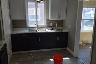 20542 Ashton Ave, Detroit, MI 48219 - Photo 13