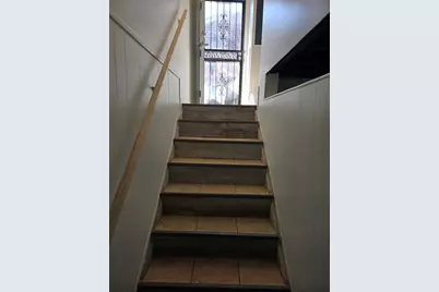 20542 Ashton Avenue, Detroit, MI 48219 - Photo 27