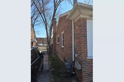 20542 Ashton Avenue, Detroit, MI 48219 - Photo 21