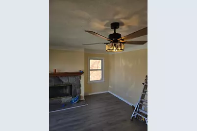 20542 Ashton Avenue, Detroit, MI 48219 - Photo 31