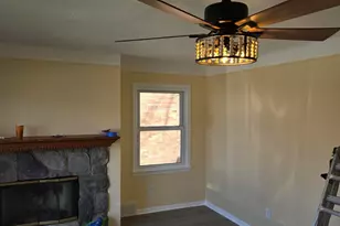 20542 Ashton Ave, Detroit, MI 48219 - Photo 31