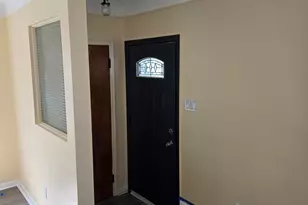 20542 Ashton Ave, Detroit, MI 48219 - Photo 15