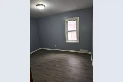 20542 Ashton Avenue, Detroit, MI 48219 - Photo 3