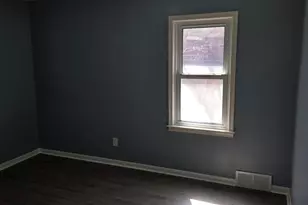 20542 Ashton Ave, Detroit, MI 48219 - Photo 17