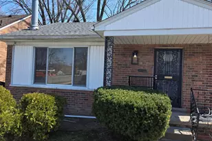 20542 Ashton Ave, Detroit, MI 48219 - Photo 11