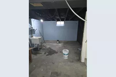 20542 Ashton Avenue, Detroit, MI 48219 - Photo 23