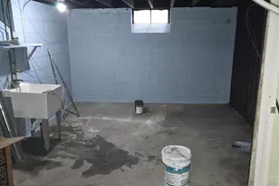 20542 Ashton Ave, Detroit, MI 48219 - Photo 23