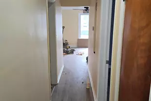 20542 Ashton Ave, Detroit, MI 48219 - Photo 5