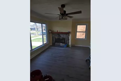 20542 Ashton Avenue, Detroit, MI 48219 - Photo 29