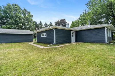 2580 Litle Road, Parma, MI 49269 - Photo 61