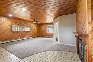 2580 Litle Rd, Parma, MI 49269 - Photo 33