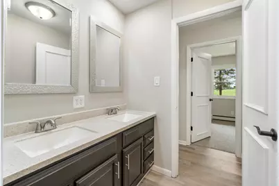 2580 Litle Road, Parma, MI 49269 - Photo 47