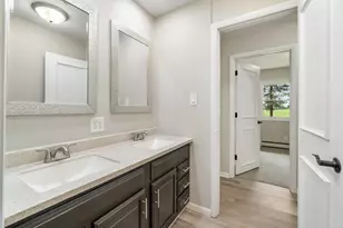 2580 Litle Rd, Parma, MI 49269 - Photo 47