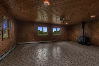 2580 Litle Road, Parma, MI 49269 - Photo 31