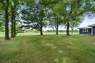 2580 Litle Rd, Parma, MI 49269 - Photo 65