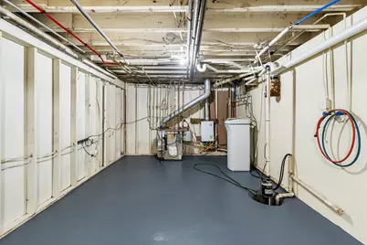 2580 Litle Road, Parma, MI 49269 - Photo 57