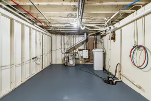 2580 Litle Rd, Parma, MI 49269 - Photo 57