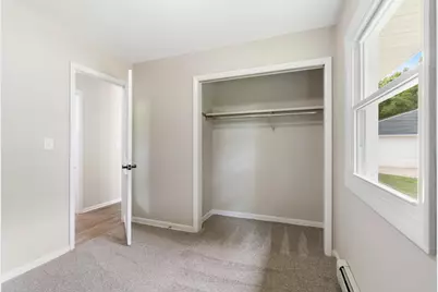 2580 Litle Road, Parma, MI 49269 - Photo 49