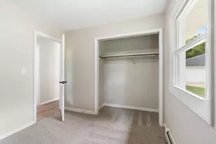 2580 Litle Rd, Parma, MI 49269 - Photo 49