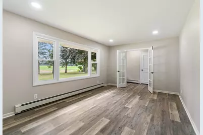 2580 Litle Road, Parma, MI 49269 - Photo 11