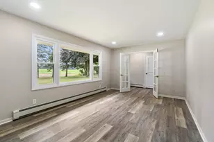 2580 Litle Rd, Parma, MI 49269 - Photo 11