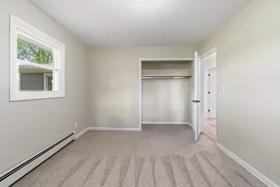 2580 Litle Road, Parma, MI 49269 - Photo 43