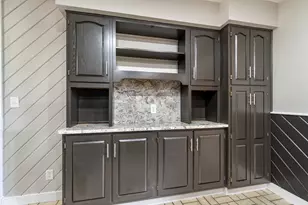 2580 Litle Rd, Parma, MI 49269 - Photo 21