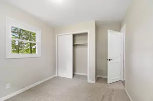 2580 Litle Rd, Parma, MI 49269 - Photo 51