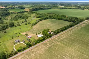 2580 Litle Rd, Parma, MI 49269 - Photo 73