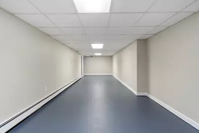 2580 Litle Road, Parma, MI 49269 - Photo 53