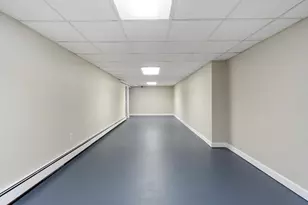 2580 Litle Rd, Parma, MI 49269 - Photo 53