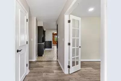 2580 Litle Road, Parma, MI 49269 - Photo 9