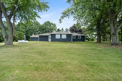 2580 Litle Road, Parma, MI 49269 - Photo 63