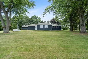 2580 Litle Rd, Parma, MI 49269 - Photo 63