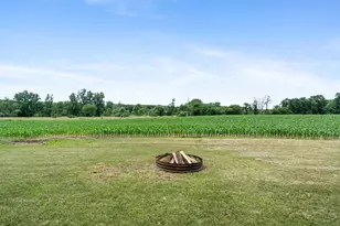2580 Litle Rd, Parma, MI 49269 - Photo 67