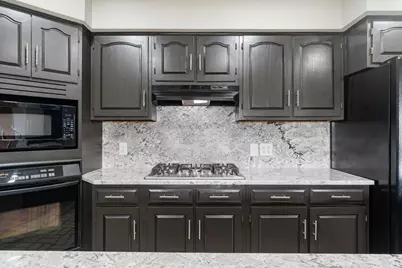 2580 Litle Road, Parma, MI 49269 - Photo 19