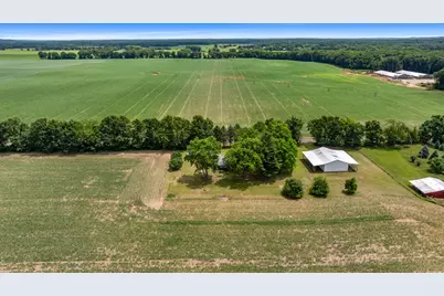 2580 Litle Road, Parma, MI 49269 - Photo 71