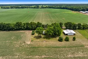 2580 Litle Rd, Parma, MI 49269 - Photo 71