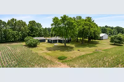 2580 Litle Road, Parma, MI 49269 - Photo 69