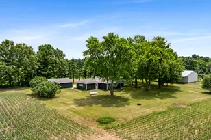 2580 Litle Rd, Parma, MI 49269 - Photo 69