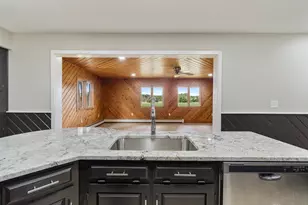 2580 Litle Rd, Parma, MI 49269 - Photo 23