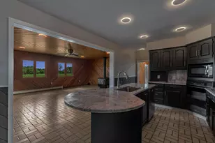 2580 Litle Rd, Parma, MI 49269 - Photo 13