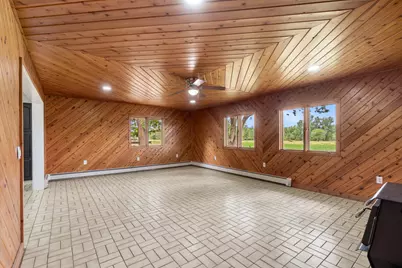 2580 Litle Road, Parma, MI 49269 - Photo 29