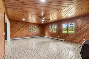 2580 Litle Rd, Parma, MI 49269 - Photo 29