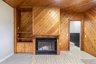 2580 Litle Rd, Parma, MI 49269 - Photo 35