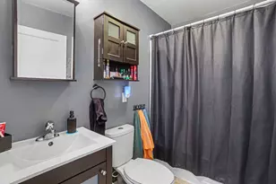 4128 Taft St, Kalamazoo, MI 49004 - Photo 11