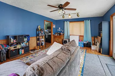 4128 Taft Street, Kalamazoo, MI 49004 - Photo 13