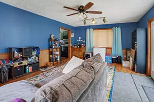 4128 Taft St, Kalamazoo, MI 49004 - Photo 13